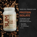 raw-whey-isolate-protein-powder-essentia-3.jpg