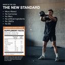 raw-whey-isolate-protein-powder-essentia-5.jpg