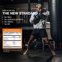 raw-whey-isolate-protein-powder-essentia-6.jpg
