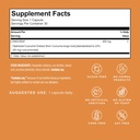brainmd-brain-curcumins---30-vegan-capsu-2.jpg