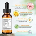 liquid-magnesium-supplement-mullein-drop-2.jpg