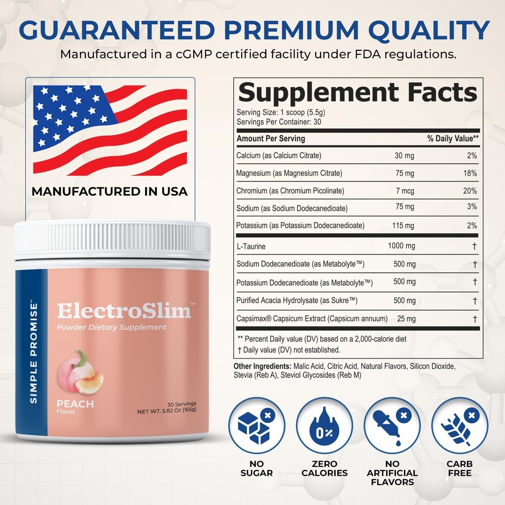 simple-promise-electroslim-bundle-flavor-3.jpg
