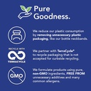 pure-encapsulations-sleep-solution-singl-4.jpg