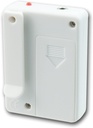 reizen-mighty-loud-ear-120db-personal-so-2.jpg