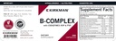 kirkman-b-complex-with-coenzymes-r5p-p5p-2.jpg