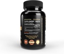 velas-chaga-mushroom-supplement-mushroom-2.jpg