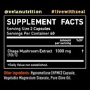 velas-chaga-mushroom-supplement-mushroom-3.jpg