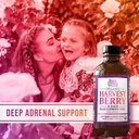 andi-lynns-organic-harvest-berry-syrup-f-5.jpg