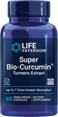 life-extension-super-bio-curcumin-and-tw-2.jpg
