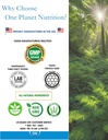 nano-silymarin-powder-8-oz-227-servings--3.jpg