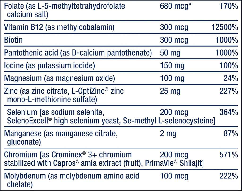 life-extension-super-bio-curcumin-and-tw-6.jpg