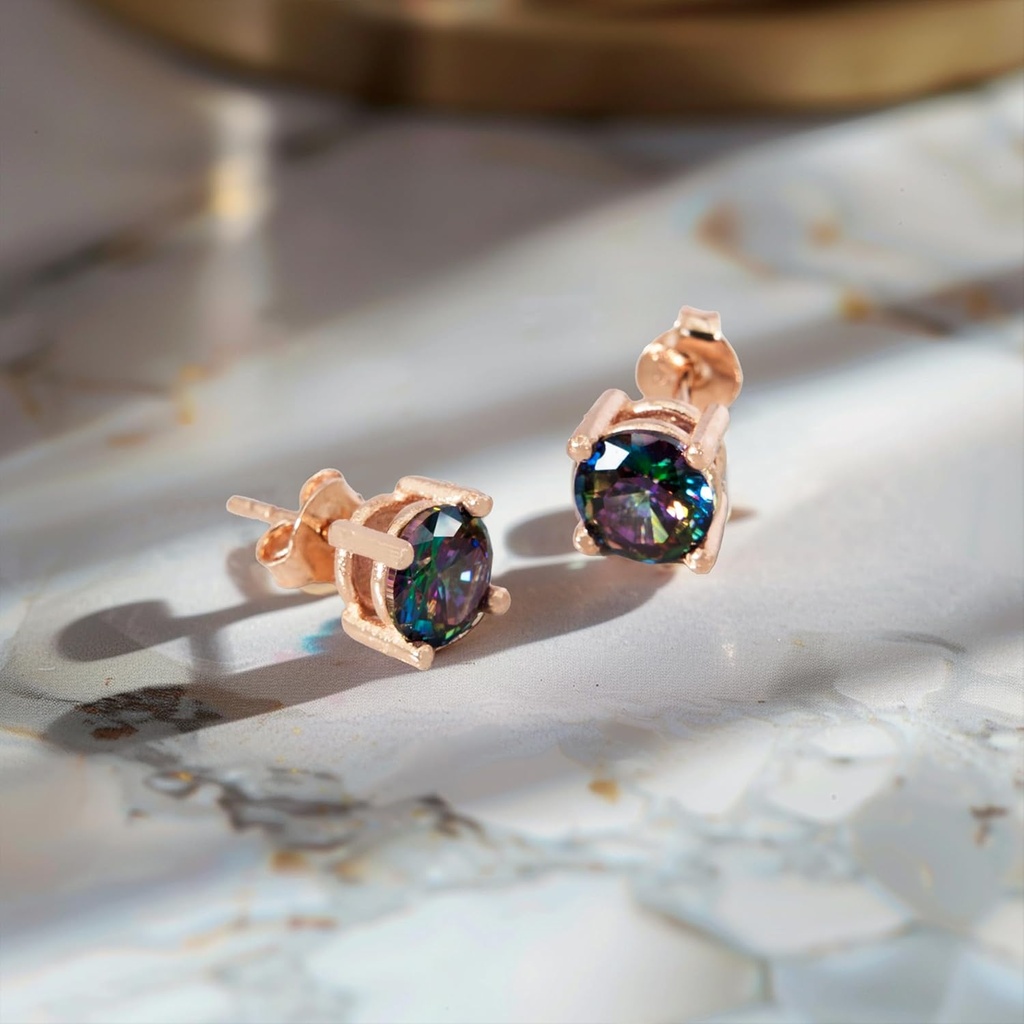 handcrafted-rose-gold-plated-natural-mys-2.jpg