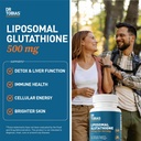 dr-tobias-liver-21-day-cleanse-and-lipos-5.jpg
