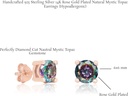handcrafted-rose-gold-plated-natural-mys-4.jpg