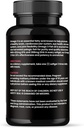 triple-strength-omega-3-fish-oil---burpl-4.jpg