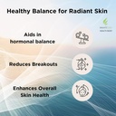 clear-skin-acne-gummies---complexion-sup-4.jpg