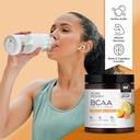 pure-power-bcaa-beta-alanine-tropical-pu-4.jpg