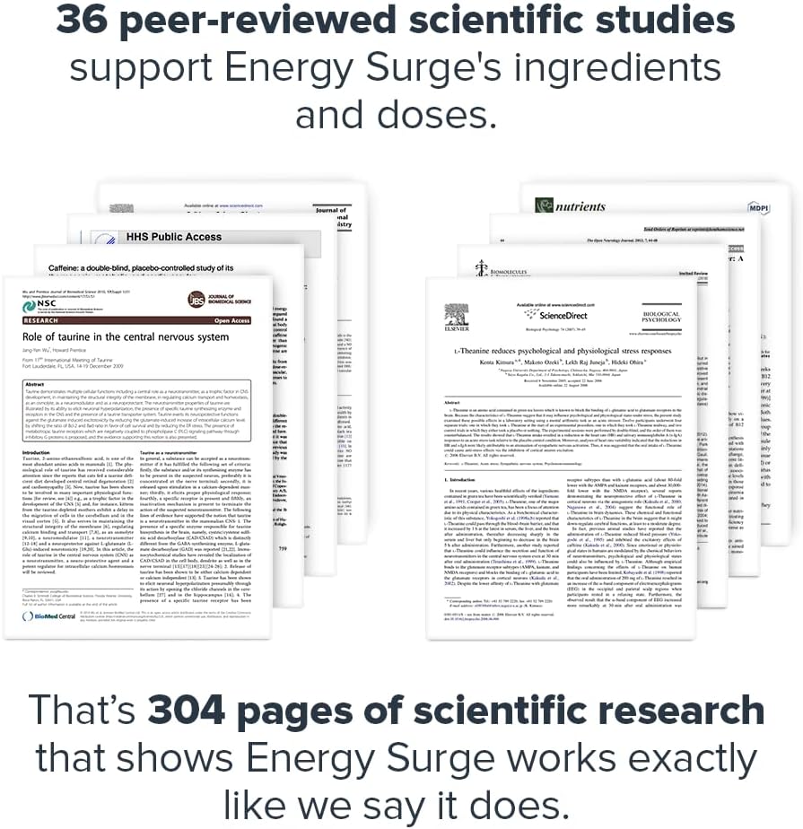 legion-energy-supplement---unflavored-en-3.jpg