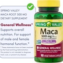 maca-root-500-mg-capsules-general-wellne-4.jpg