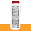 arm-hammer-athletes-foot-powder---antifu-2.jpg