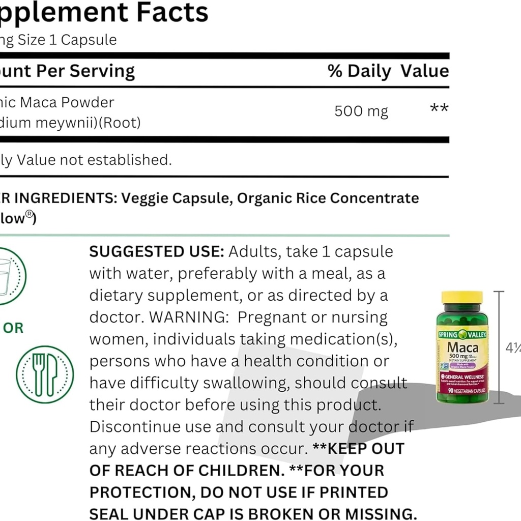 maca-root-500-mg-capsules-general-wellne-6.jpg