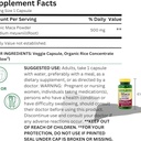 maca-root-500-mg-capsules-general-wellne-6.jpg