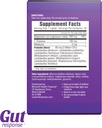 sleep-probiotic-for-men-women-slows-down-2.jpg