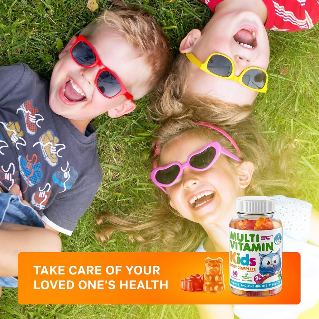 dr-moritz-healthy-kids-essentials-pack---6.jpg