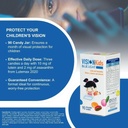 omegor-lutein-and-zeaxanthin-supplement--3.jpg