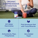 electrolytes---natural-electrolytes-powd-3.jpg