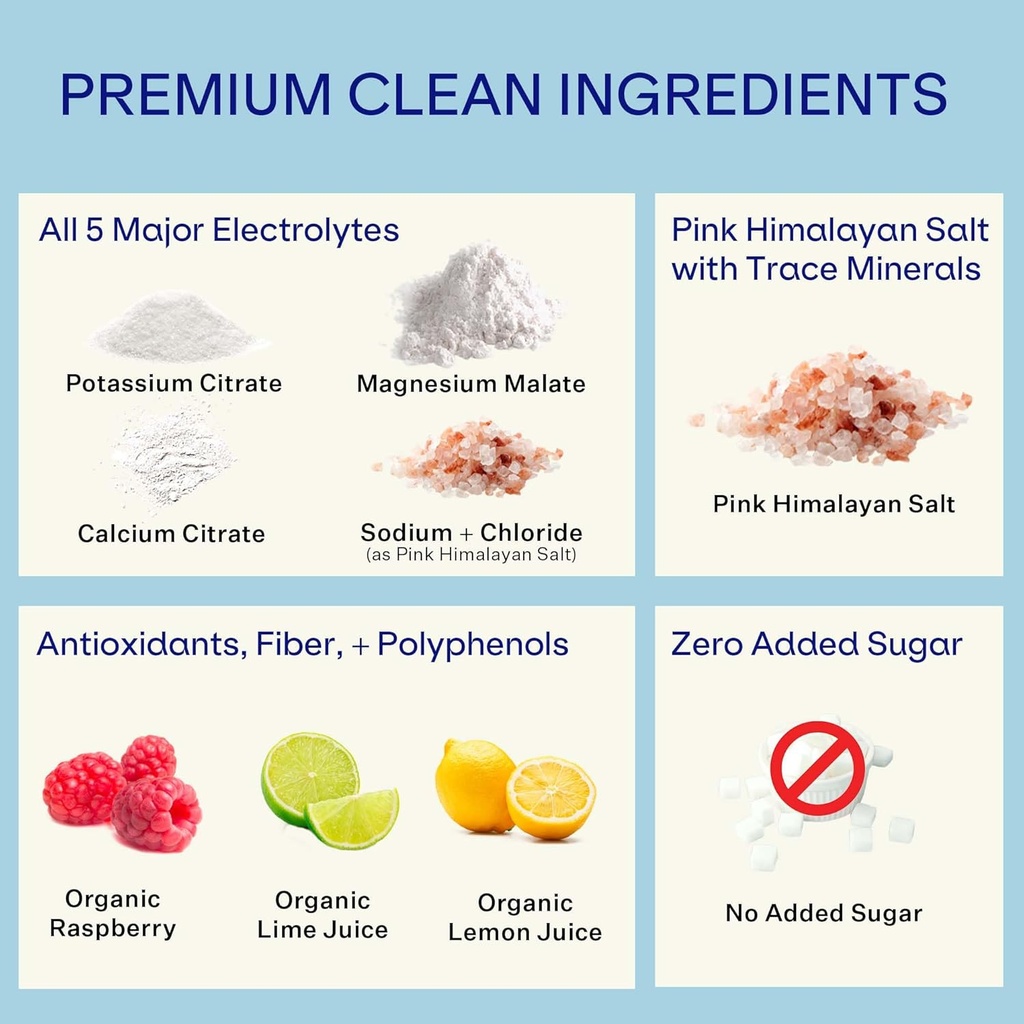 electrolytes---natural-electrolytes-powd-4.jpg