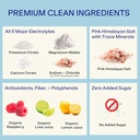 electrolytes---natural-electrolytes-powd-4.jpg