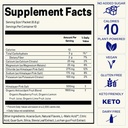 electrolytes---natural-electrolytes-powd-5.jpg