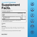 grassfed-colostrum-supplement-supports-g-2.jpg