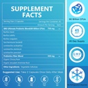 probiotics-for-women-men-digestive-healt-6.jpg