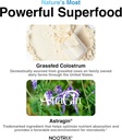 grassfed-colostrum-supplement-supports-g-5.jpg