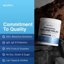 grassfed-colostrum-supplement-supports-g-6.jpg