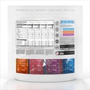 electrolytes-powder-packets---salt-elect-2.jpg