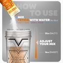 electrolytes-powder-packets---salt-elect-5.jpg