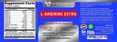doctor-recommended-supplements-premium-l-4.jpg