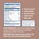 nativepath-collagen-peptides---hydrolyze-2.jpg
