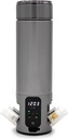 e-pill-smart-stainless-steel-water-bottl-2.jpg