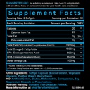 2-pack-smarter-omega-3-fish-oil-berry-fl-5.jpg