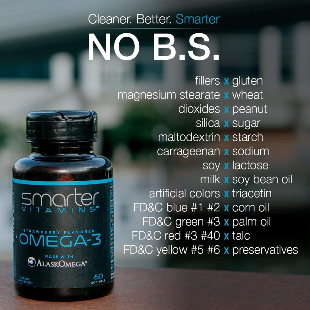 2-pack-smarter-omega-3-fish-oil-berry-fl-6.jpg