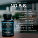 2-pack-smarter-omega-3-fish-oil-berry-fl-6.jpg