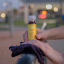 saga-surge-organic-energy-shots-yerba-ma-2.jpg