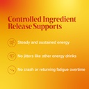 saga-surge-organic-energy-shots-yerba-ma-5.jpg