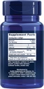 life-extension-super-ubiquinol-coq10-wit-2.jpg