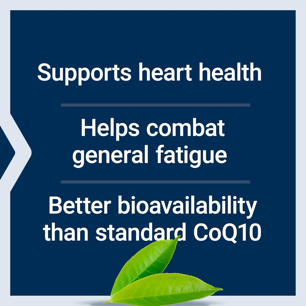 life-extension-super-ubiquinol-coq10-wit-3.jpg