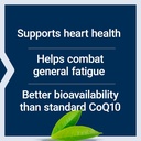 life-extension-super-ubiquinol-coq10-wit-3.jpg